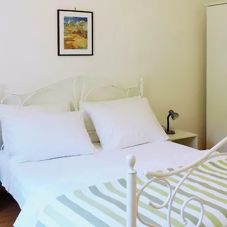 بيت للعطل Two-bedroom Holiday In Labin رافني